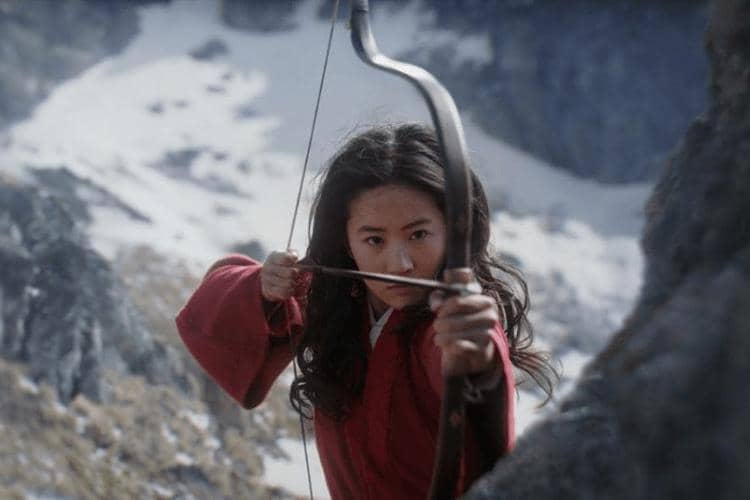 Instagram.com/@liuyifeibar