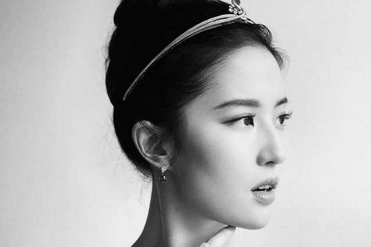 Instagram.com/@liuyifeibar