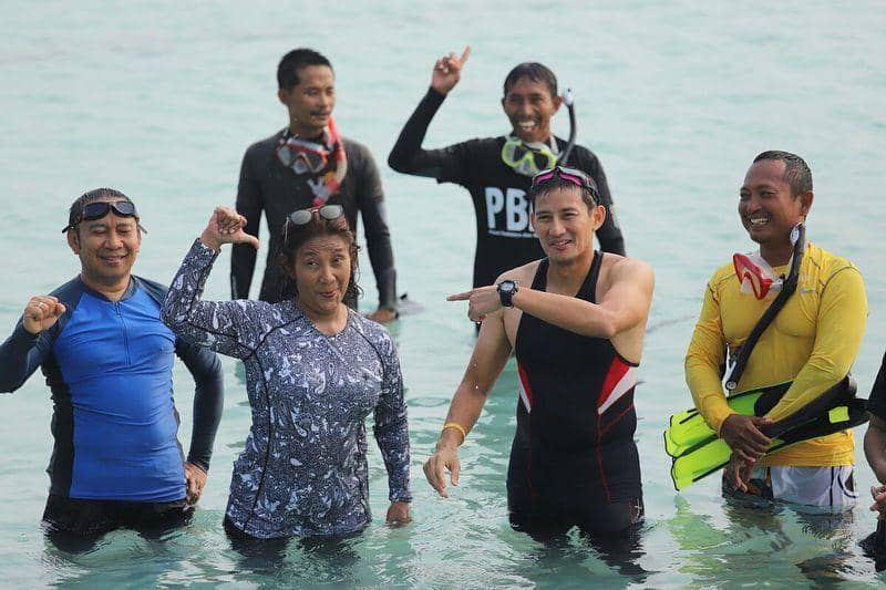 Instagram.com/susipudjiastuti115