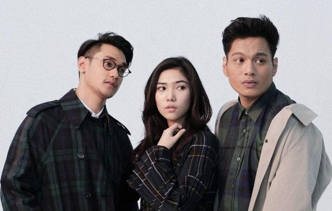 Instagram.com/air_prjct