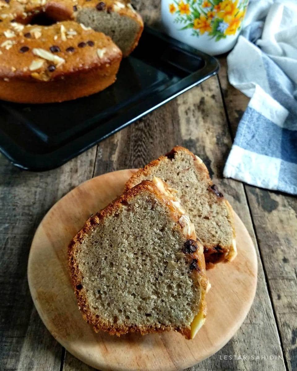 Instagram.com/lestarisahidin