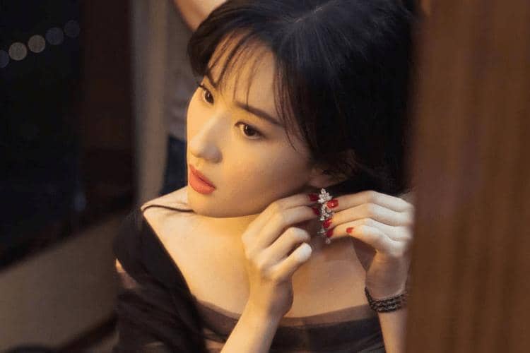 Instagram.com/@liuyifeibar