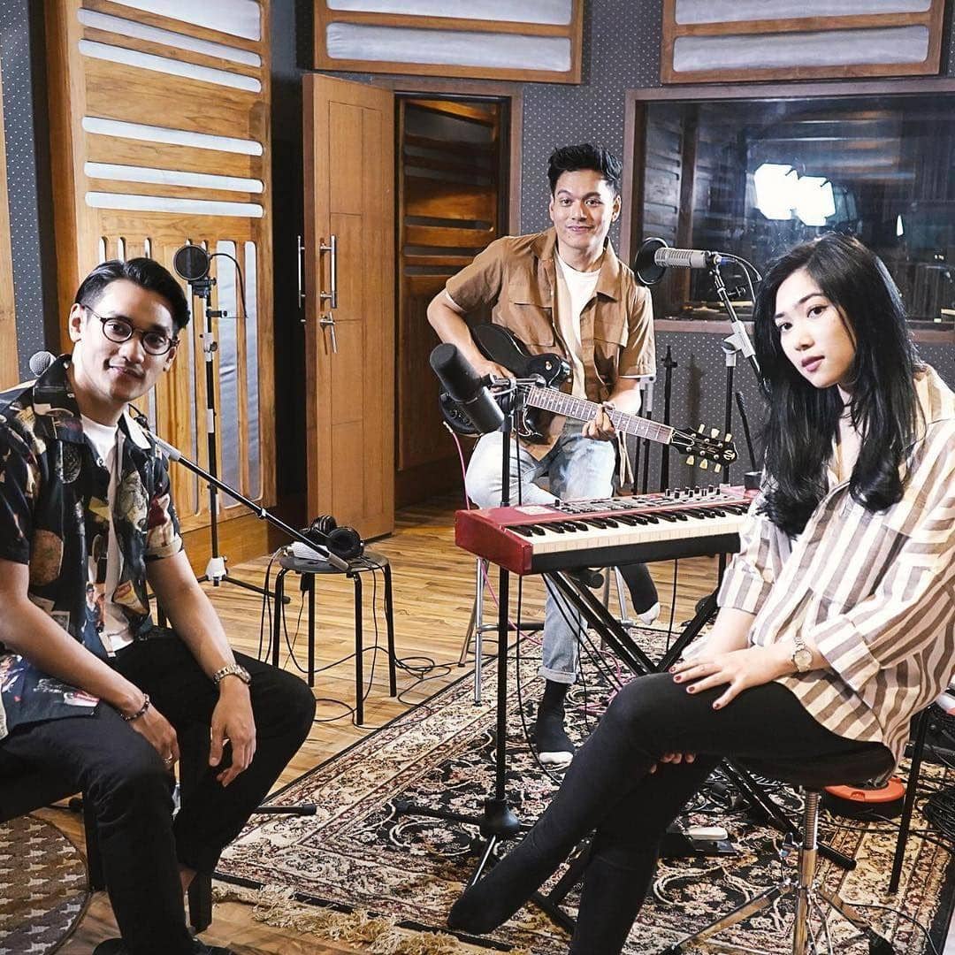 Instagram.com/afgansyah.reza