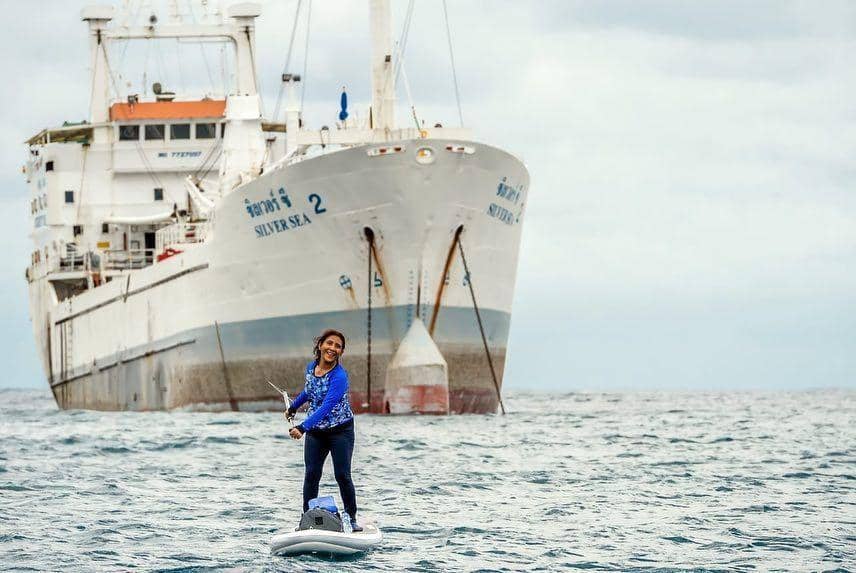 Instagram.com/susipudjiastuti115