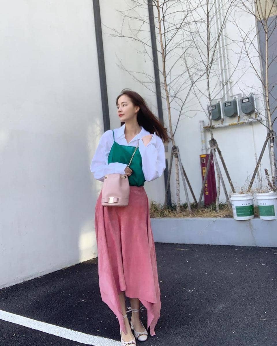 Instagram.com/parkgirim