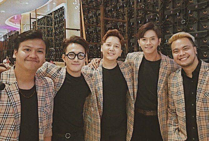 Instagram.com/rafaell_16