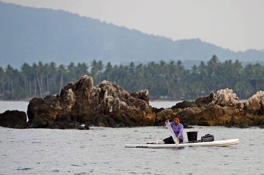 Instagram.com/susipudjiastuti115