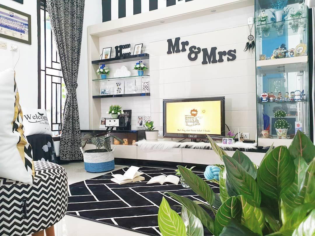 Instagram.com/asrija_sri