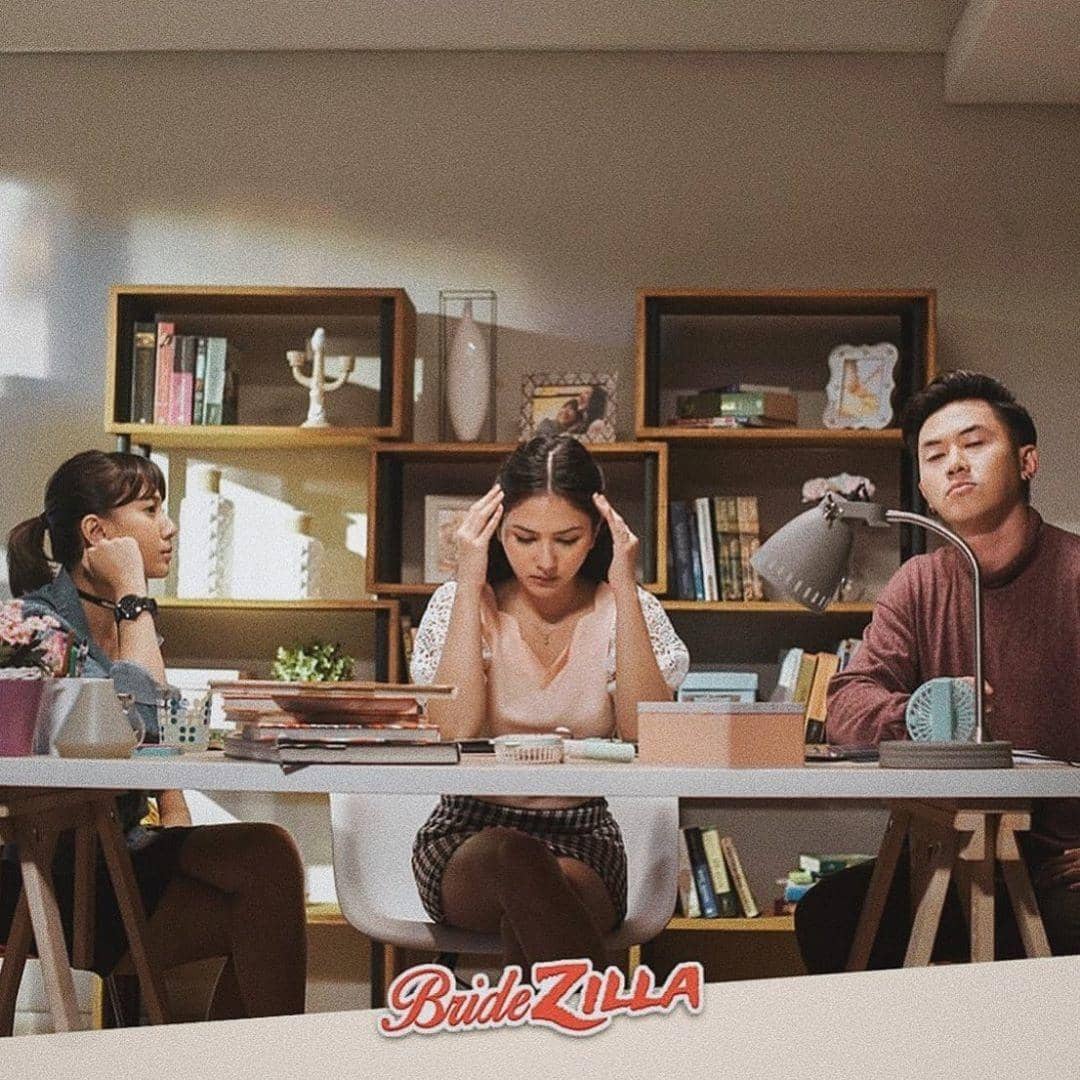 Instagram.com/rafaell_16