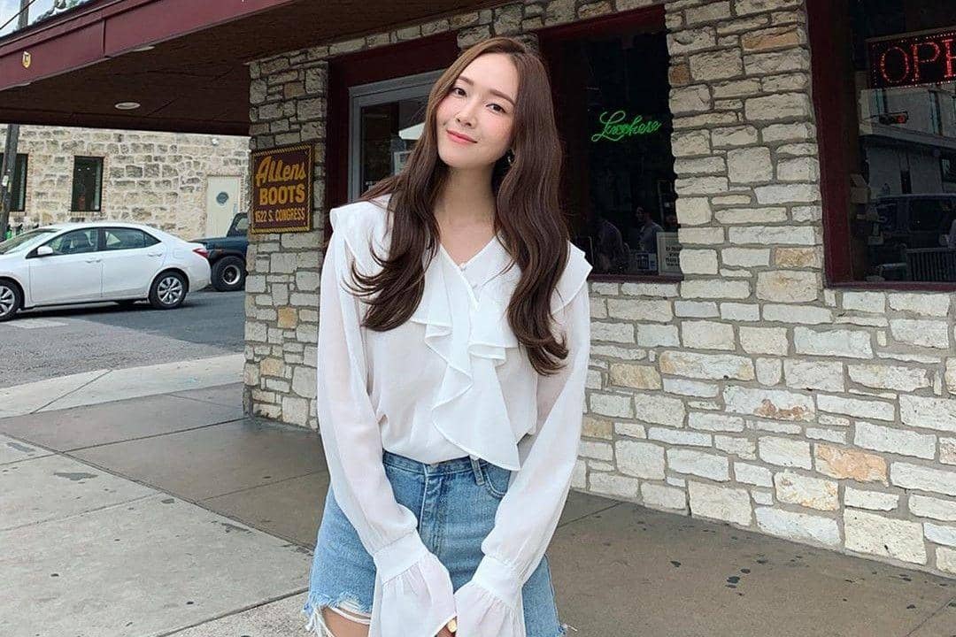 Instagram.com/jessica.syj