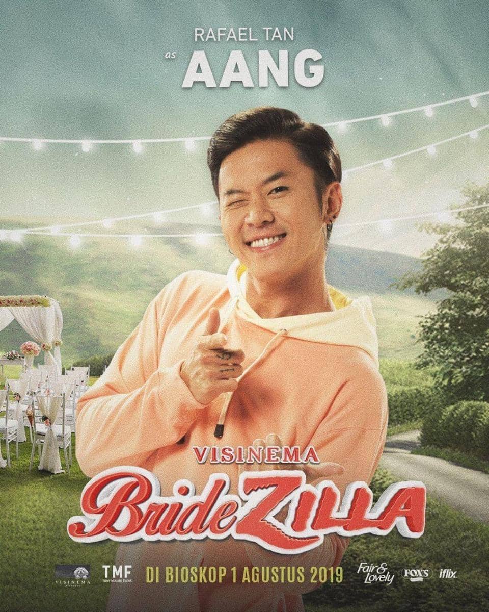 Instagram.com/rafaell_16