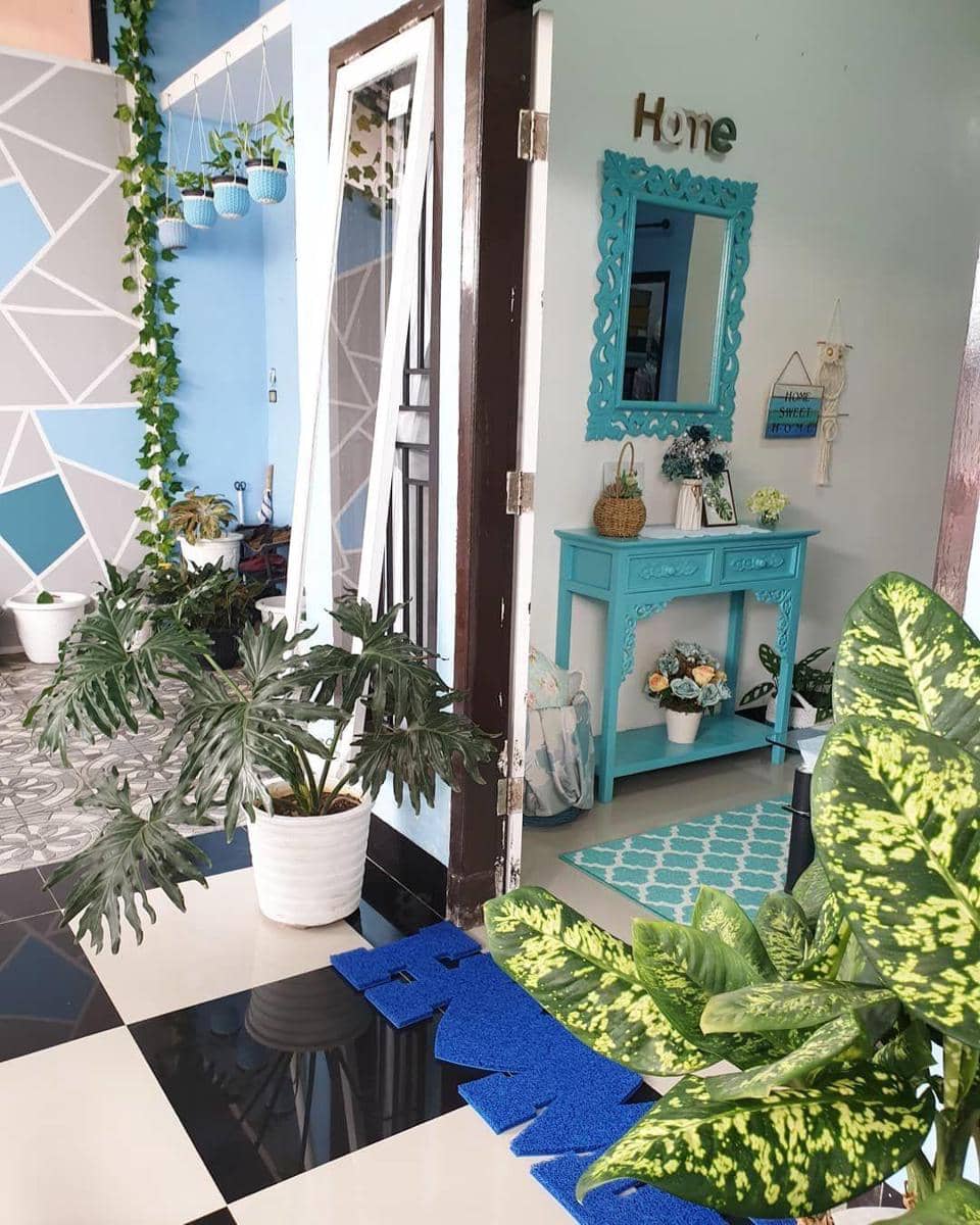 Instagram.com/asrija_sri