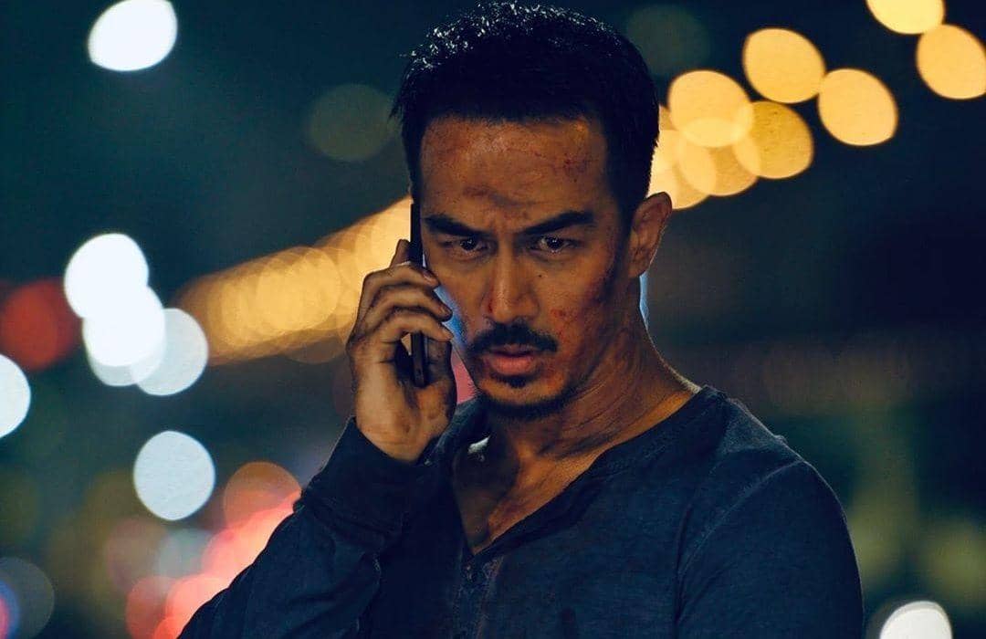 Instagram.com/joe_taslim