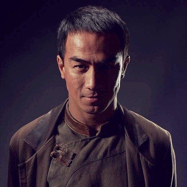 Instagram.com/ussfeed