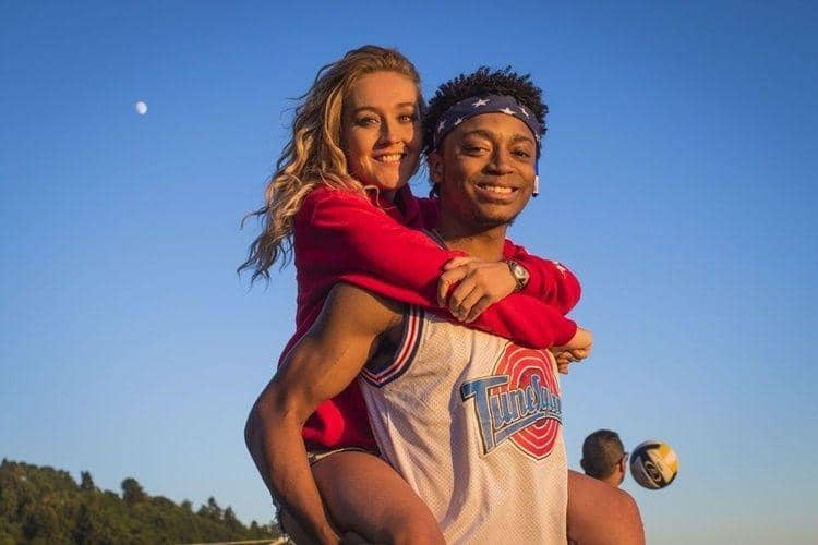 Pexels.com/Alex Alexander