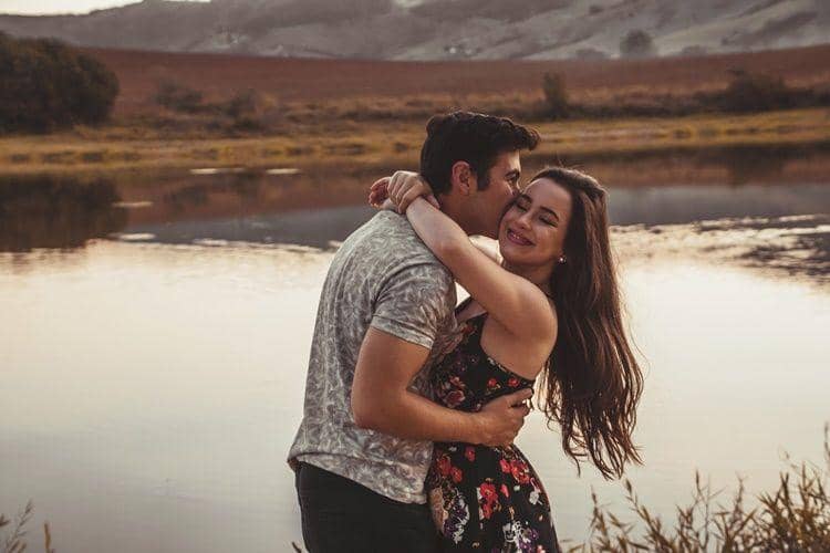 Pexels.com/Ana Francisconi