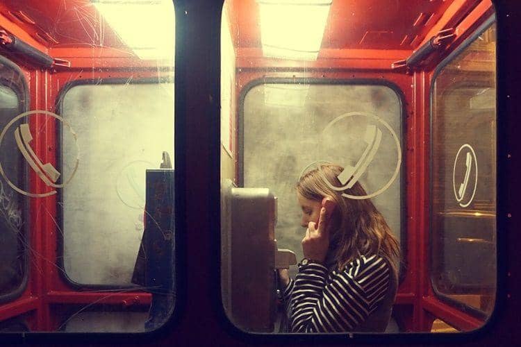 Pixabay.com/Andrian Valeanu