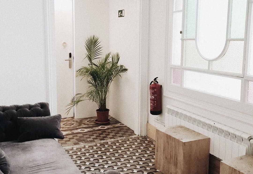 Pexels.com/Lina Kivaka