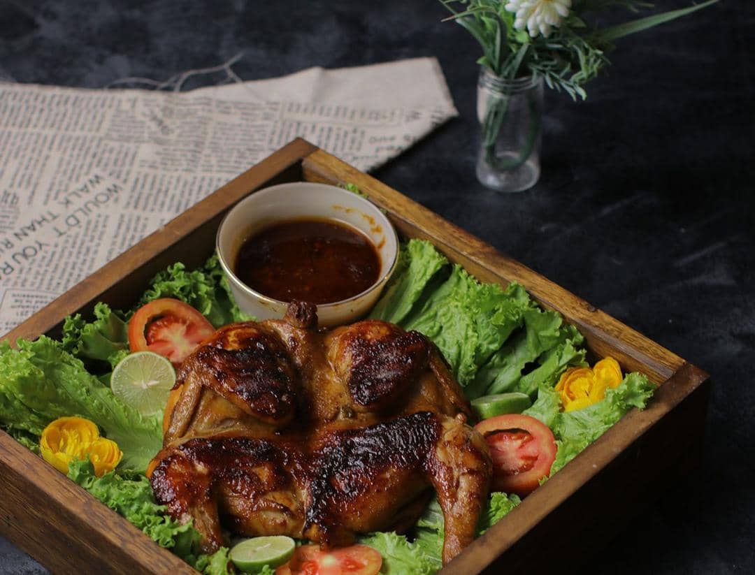 Popbela.com/Yummy IDN