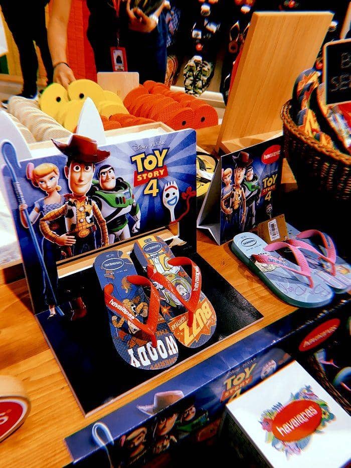 Dok. Popbela/Lindyra Cesara