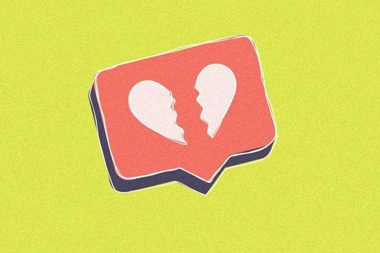 kiss925.com/Joel Louzado