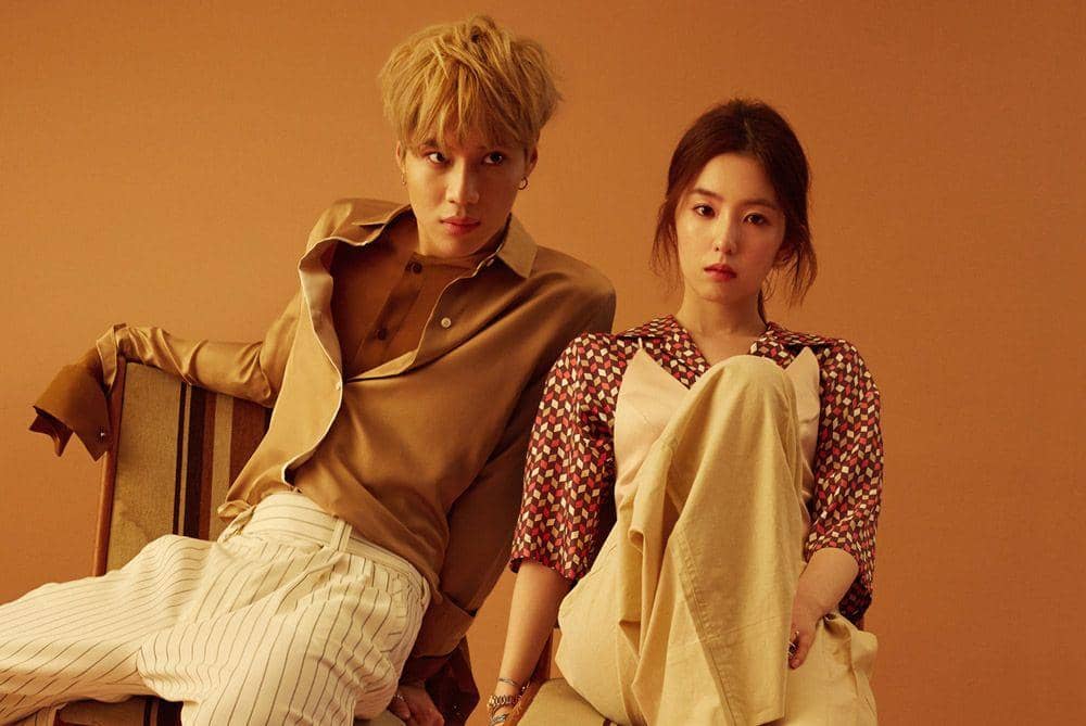 koreastardaily.com/GQ Korea