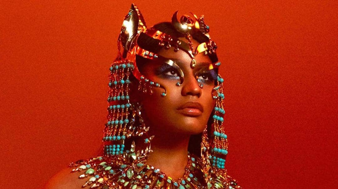 thedailybeast.com/Cash Money