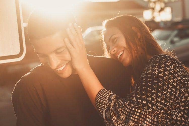 Unsplash.com/Pablo Merchán Montes