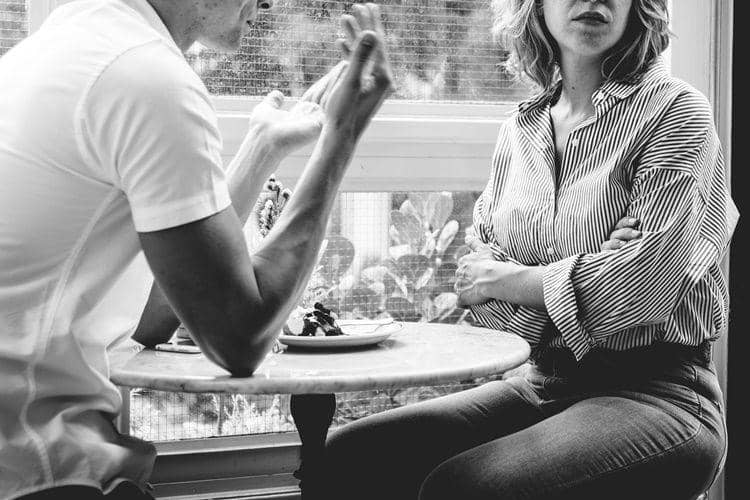 Freepik.com/Rawpixels.com