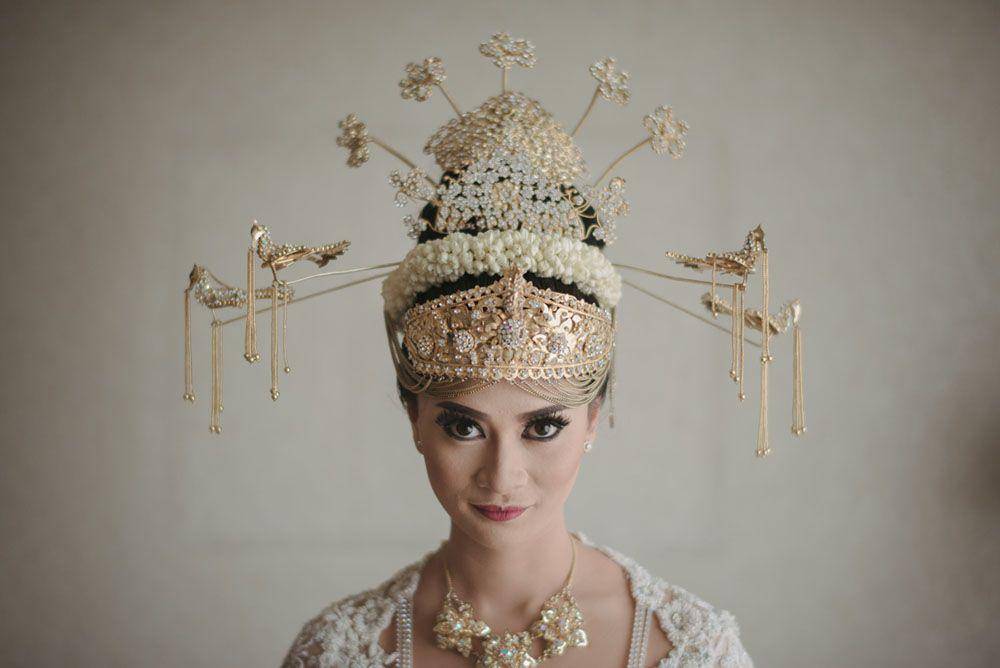 salsabila.co/thebridedept/owlsome project