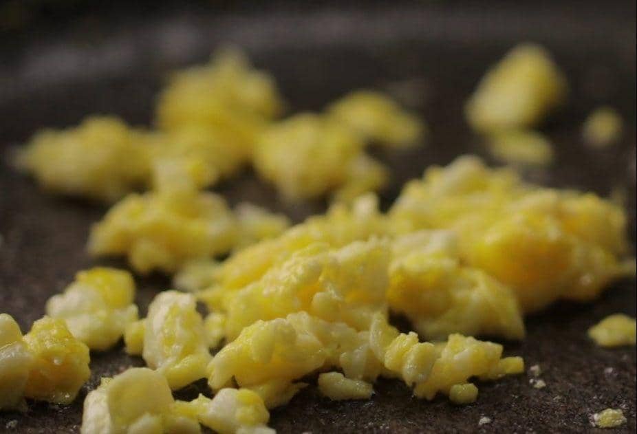 Popbela.com/Yummy IDN