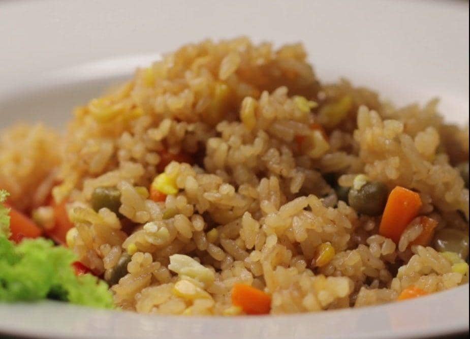 Popbela.com/Yummy IDN