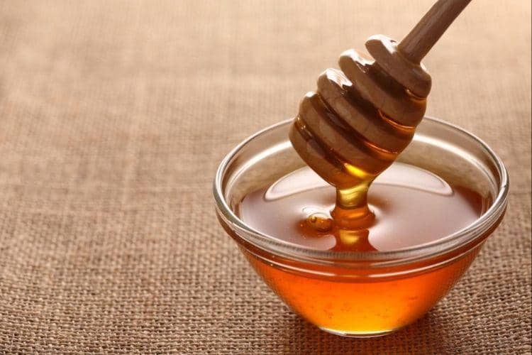 medicalnewstoday.com