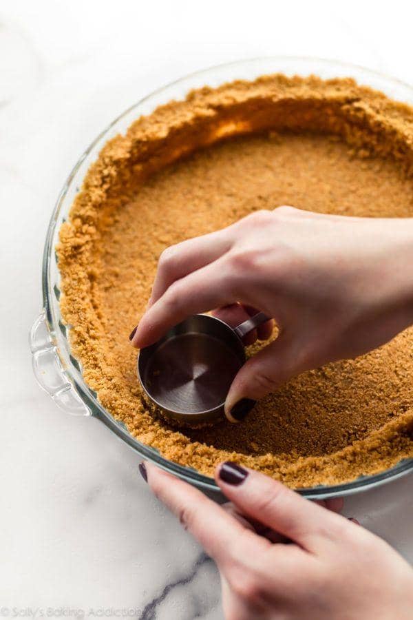 sallysbakingaddiction.com/