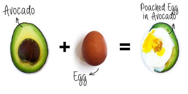 pinterest.com/Charlotte Palermino