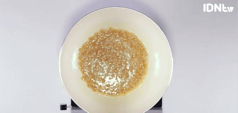 youtube.com/IDN times