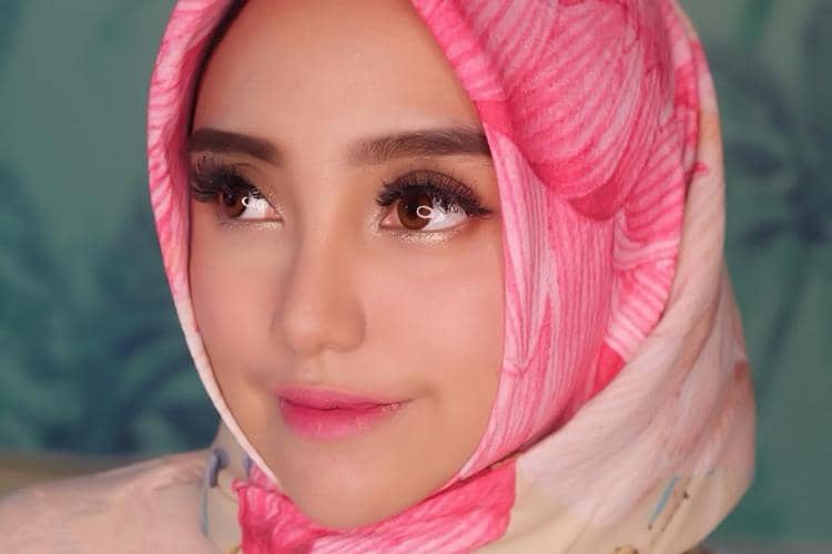 Instagram.com/@salmafinasunan