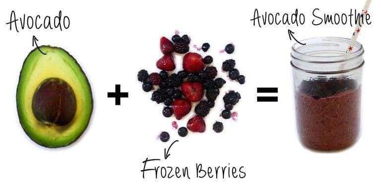 pinterest.com/Charlotte Palermino