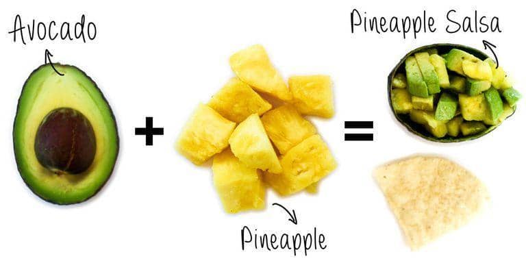 pinterest.com/Charlotte Palermino