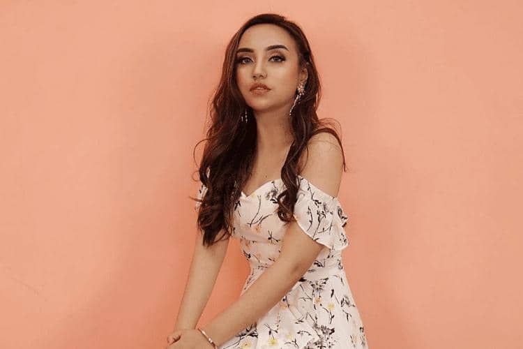 Instagram.com/@salmafinasunan