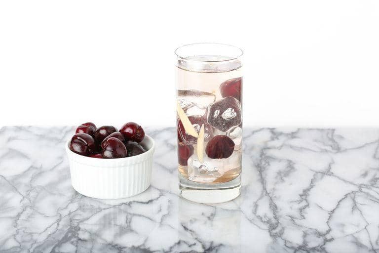 pinterest.com/Joslyn Blair