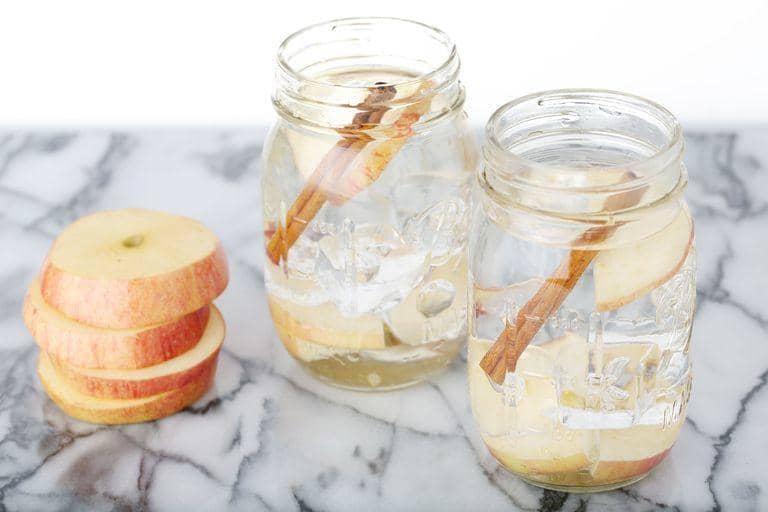 pinterest.com/Joslyn Blair