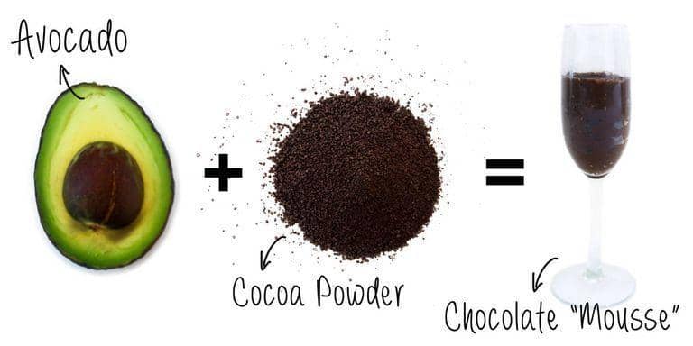 pinterest.com/Charlotte Palermino