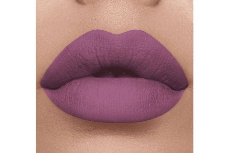Limecrime.com