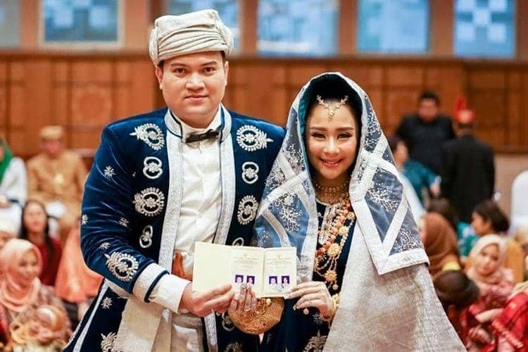 Instagram.com/chikitameidy