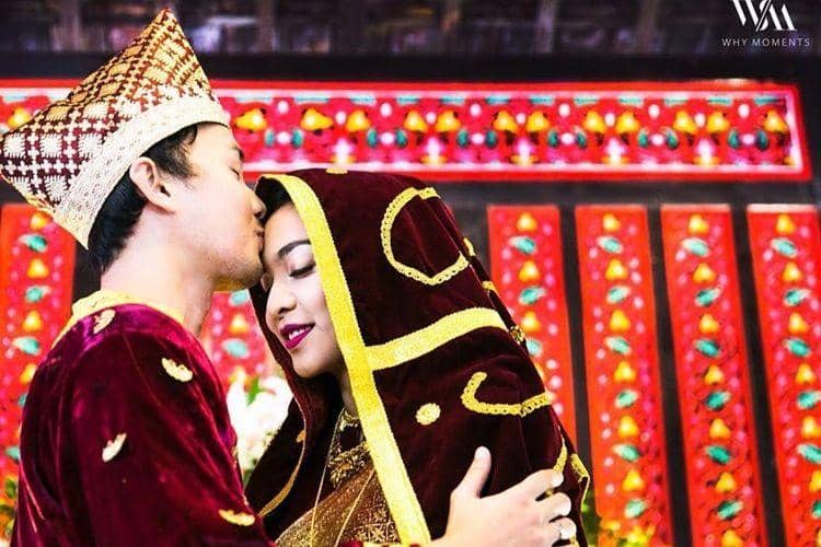 Instagram.com/tikabravani, why_moments