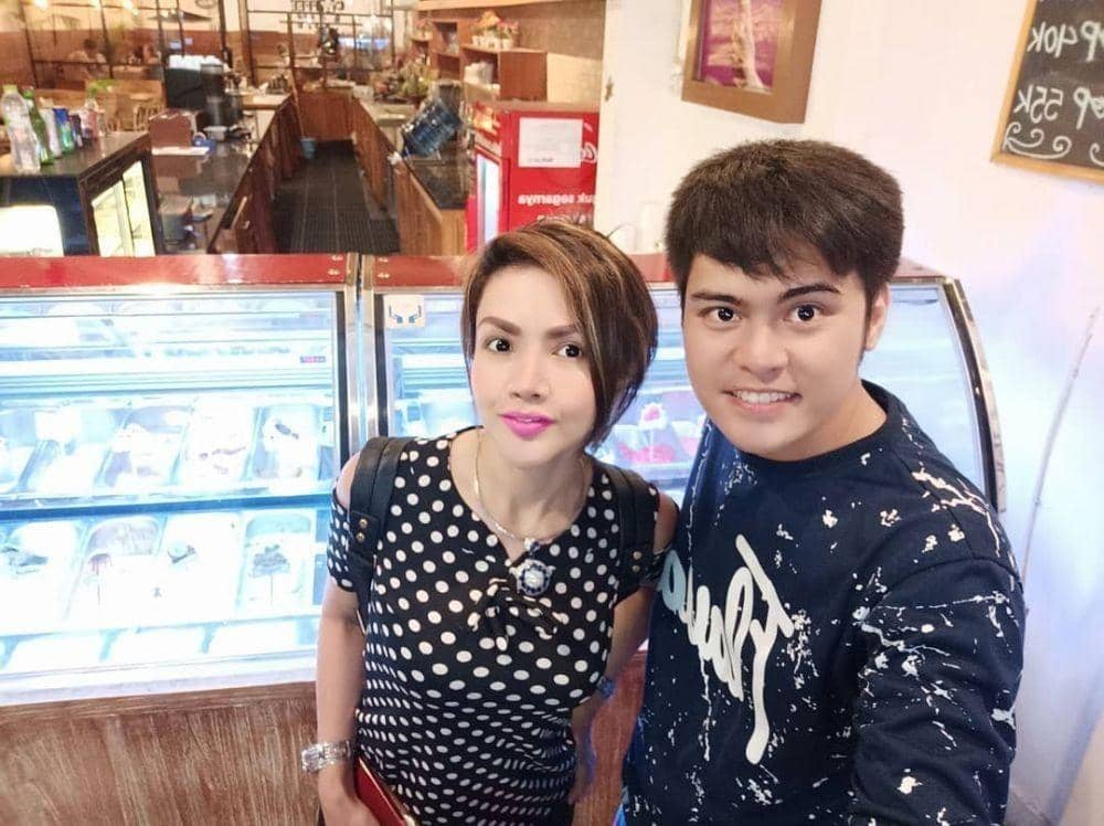 Instagram.com/galihginanjar