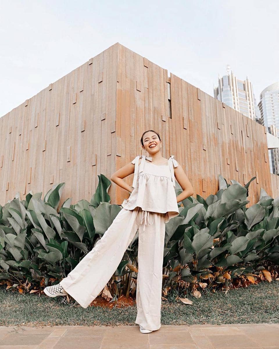 Instagram.com/melodyamadeas