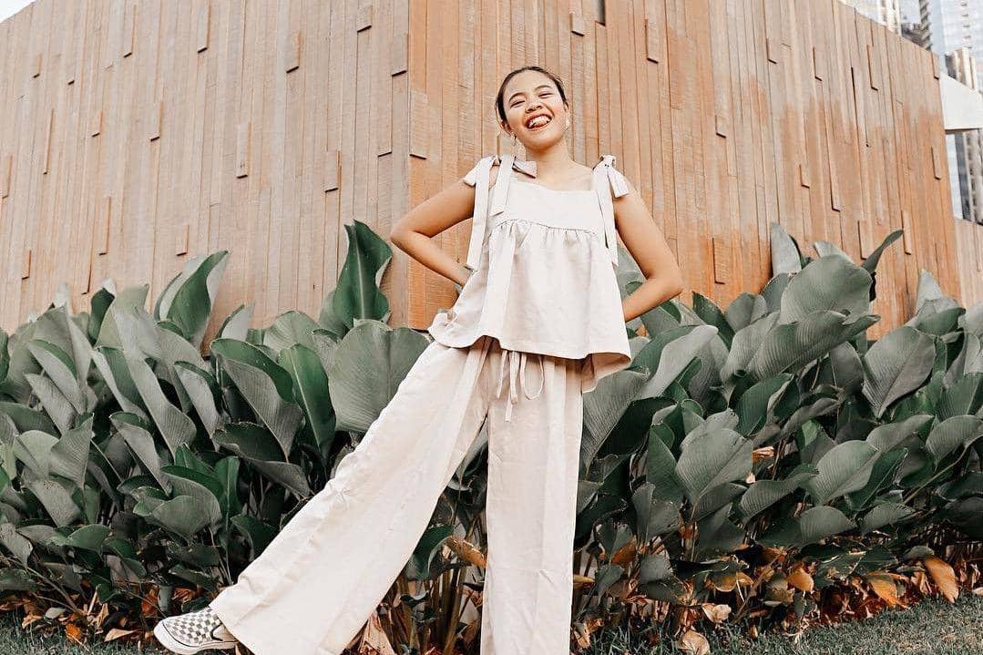 Instagram.com/melodyamadeas