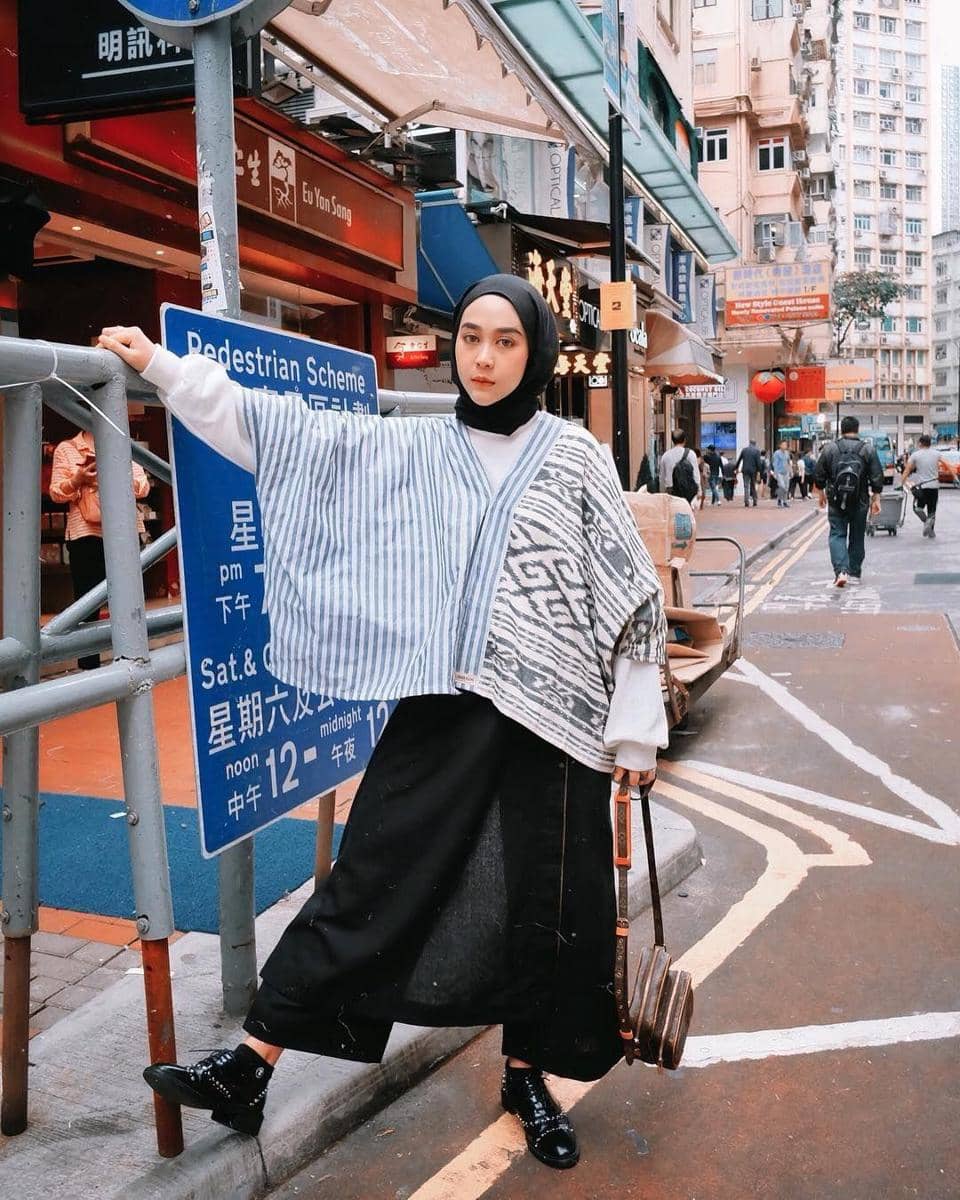 Instagram.com/strngrrr